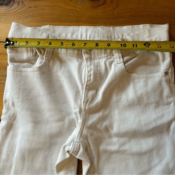 💰3 for $20 - Slim Size 2 - Picture 4 of 6